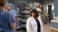 Greys Anatomy